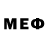 Метамфетамин кристалл Kristi Xu