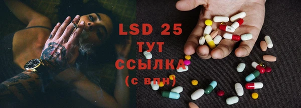 гидропоника Абаза