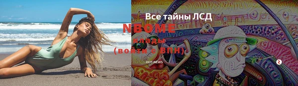 гидропоника Абаза